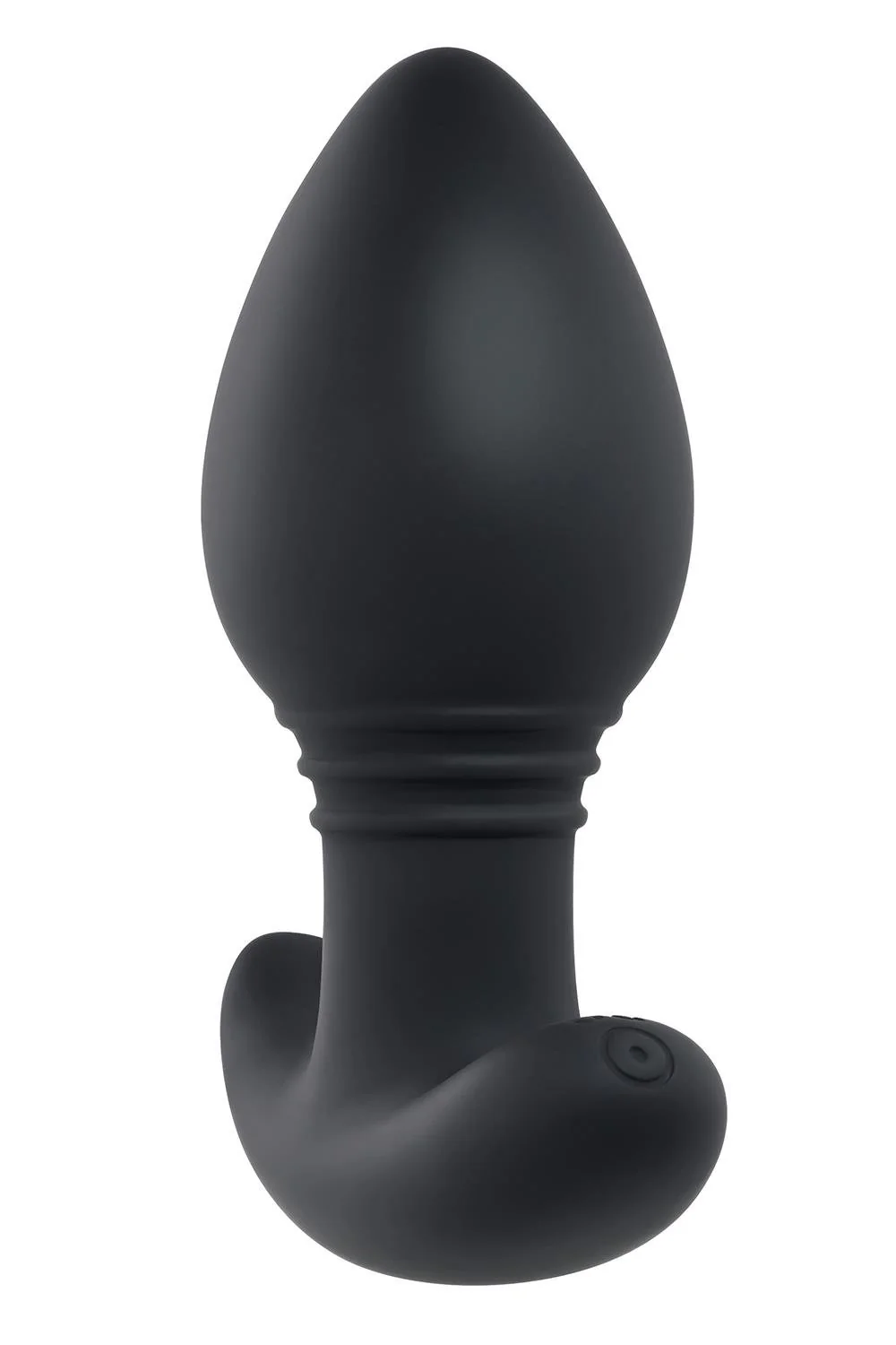 Plug & Play Butt Plug - Image 2