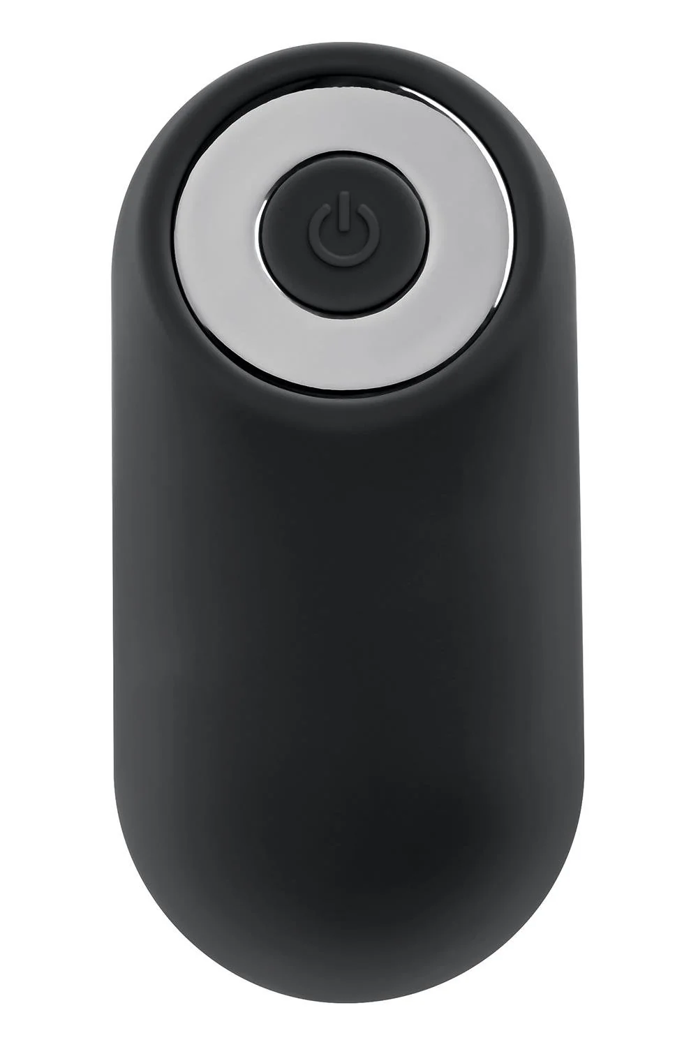 Plug & Play Butt Plug - Image 3