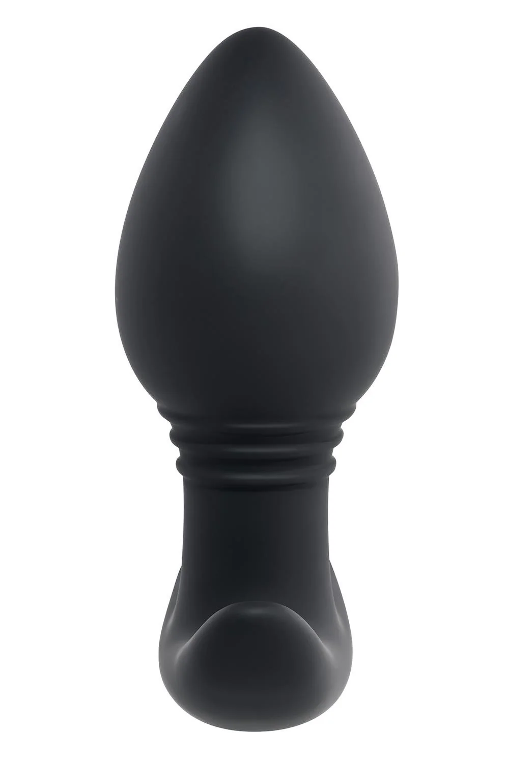 Plug & Play Butt Plug - Image 4