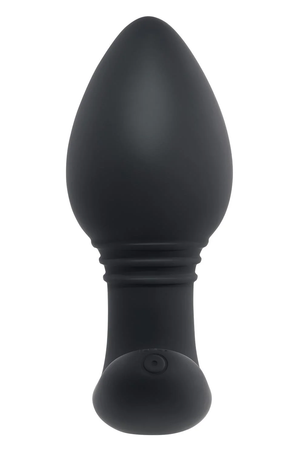 Plug & Play Butt Plug - Image 5
