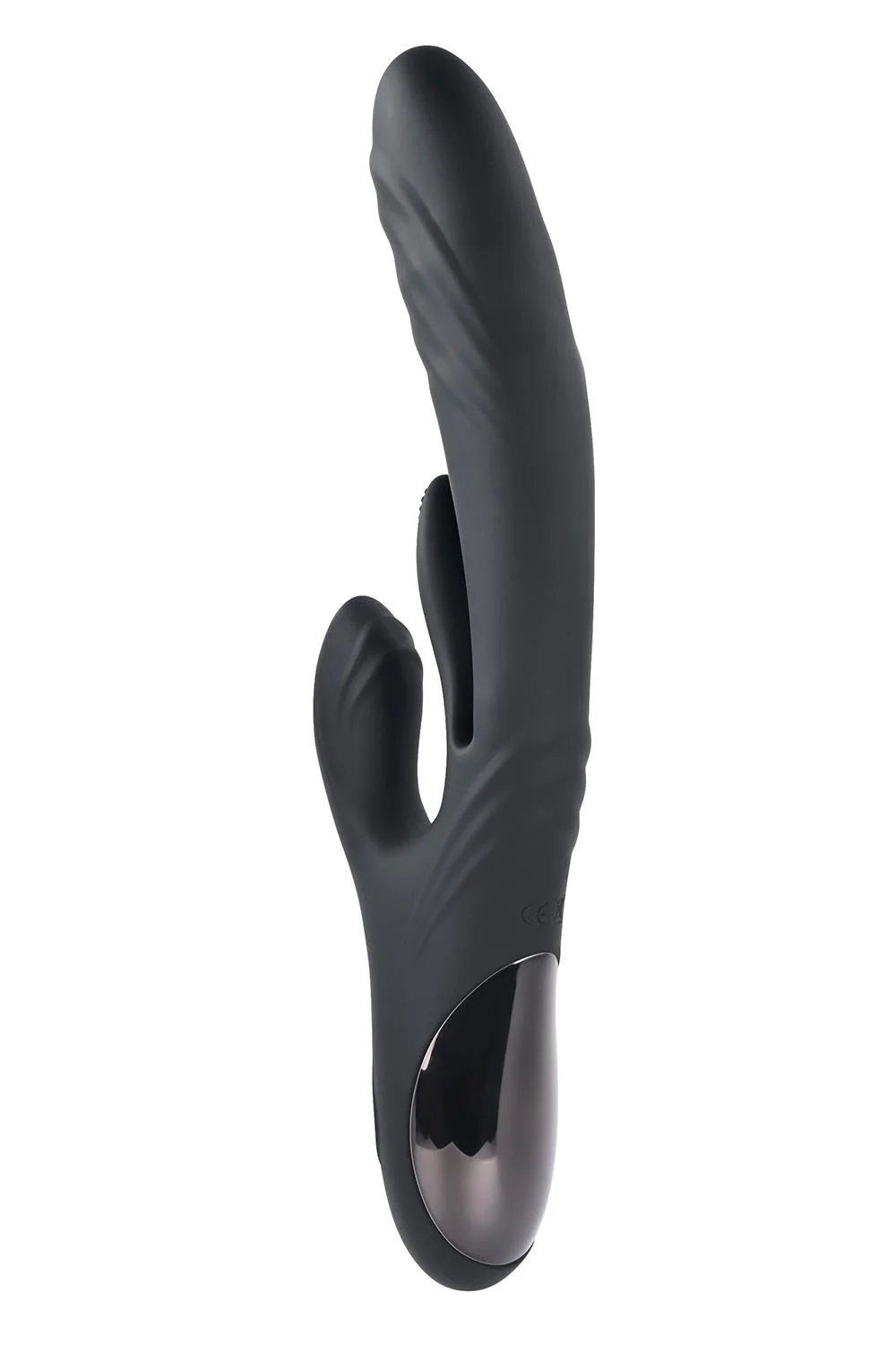 Rabid Rabbit Thrusting Rabbit Vibrator