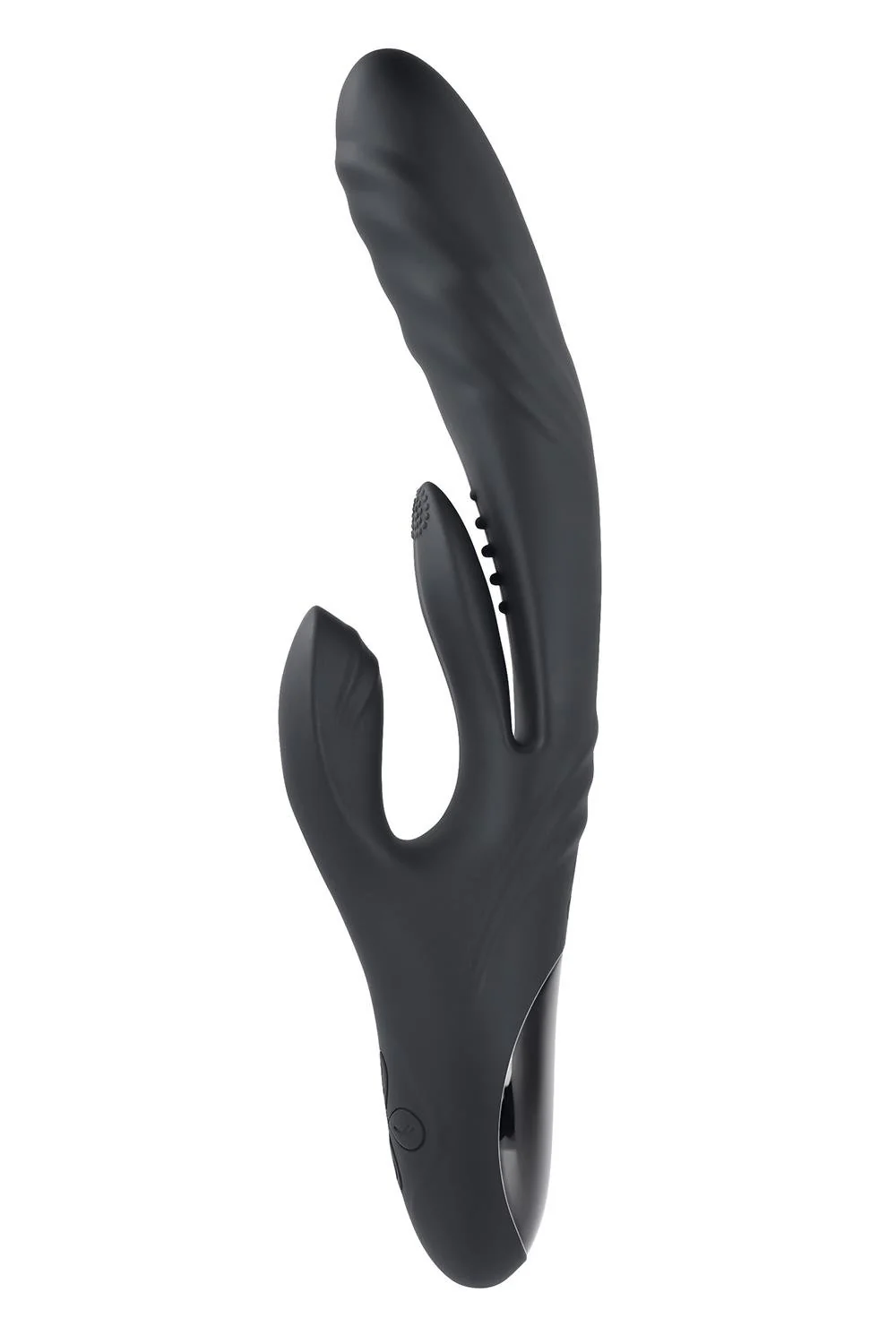 Rabid Rabbit Thrusting Rabbit Vibrator - Image 2