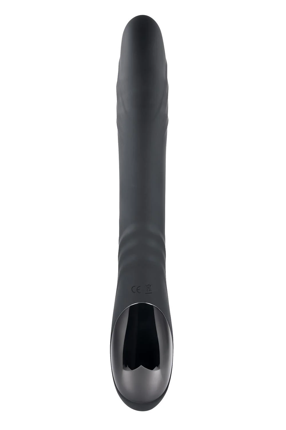 Rabid Rabbit Thrusting Rabbit Vibrator - Image 5