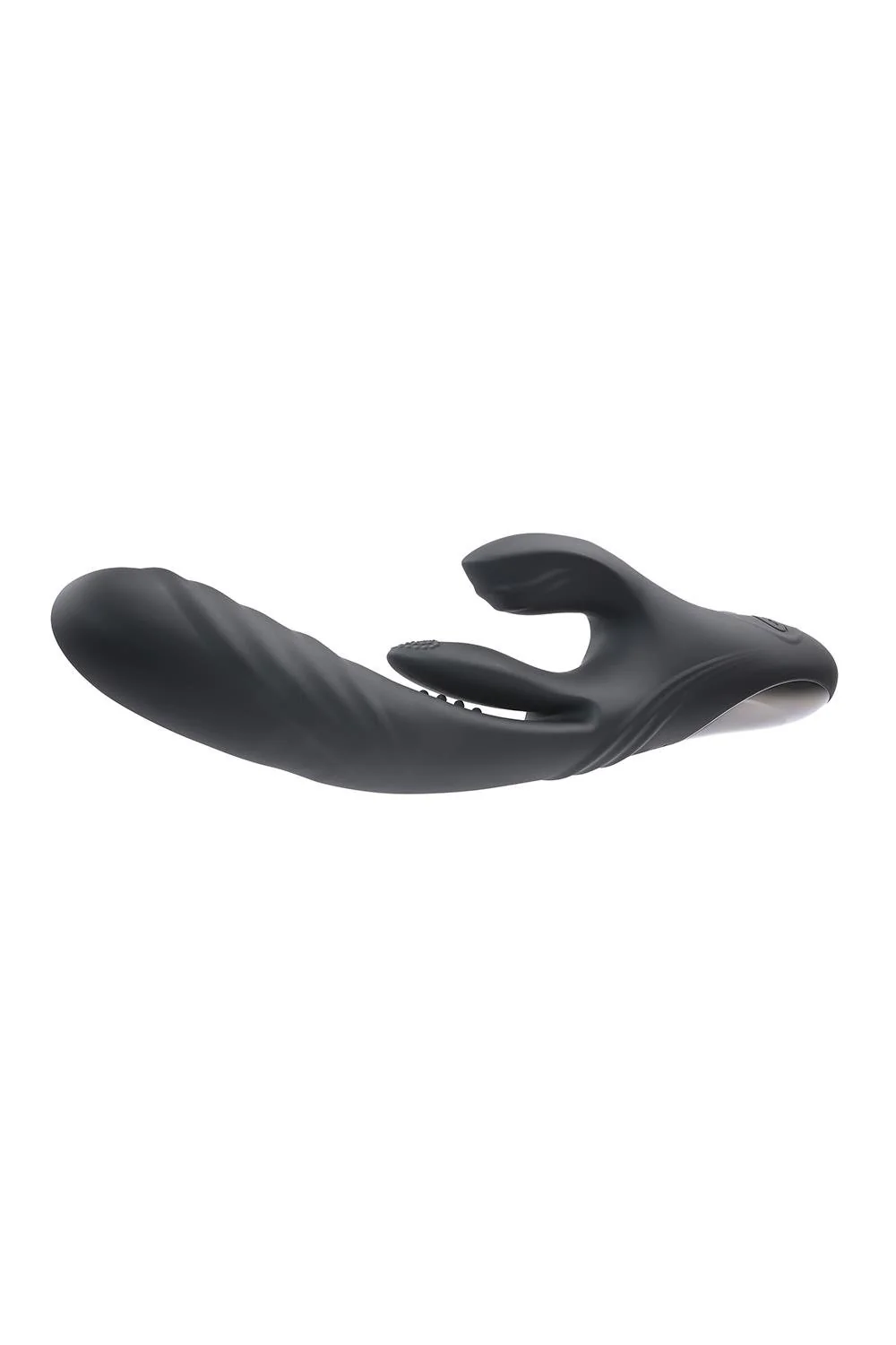 Rabid Rabbit Thrusting Rabbit Vibrator - Image 6