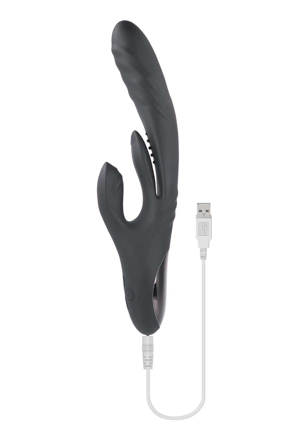 Rabid Rabbit Thrusting Rabbit Vibrator - Image 7