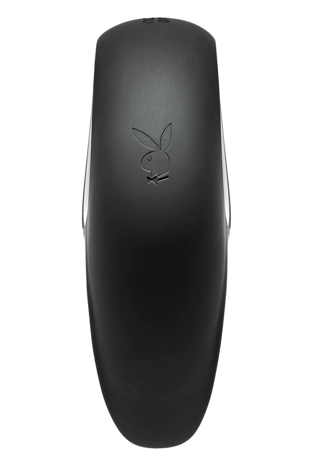 Ring My Bell Bullet/Clitoral Vibe - Image 8