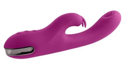Thumper Rabbit Vibrator - Image 3