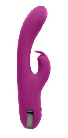 Thumper Rabbit Vibrator - Image 4