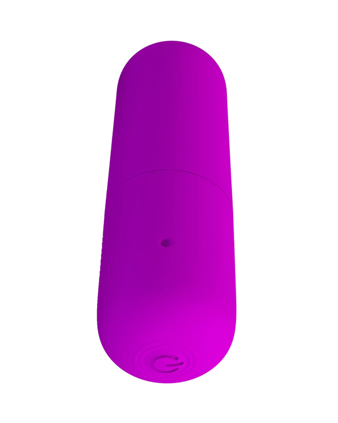Pretty Love Power Bullet Purple 014501 - Image 2
