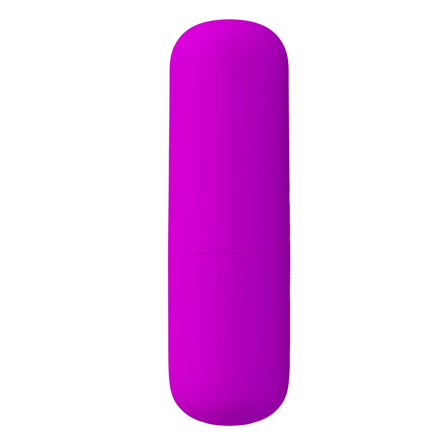 Pretty Love Power Bullet Purple 014501 - Image 5