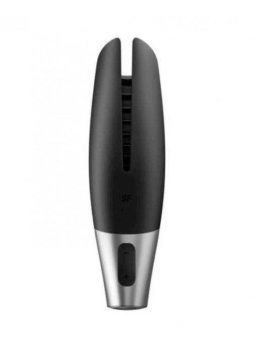 Satisfyer Power Masturbator with App - Image 4