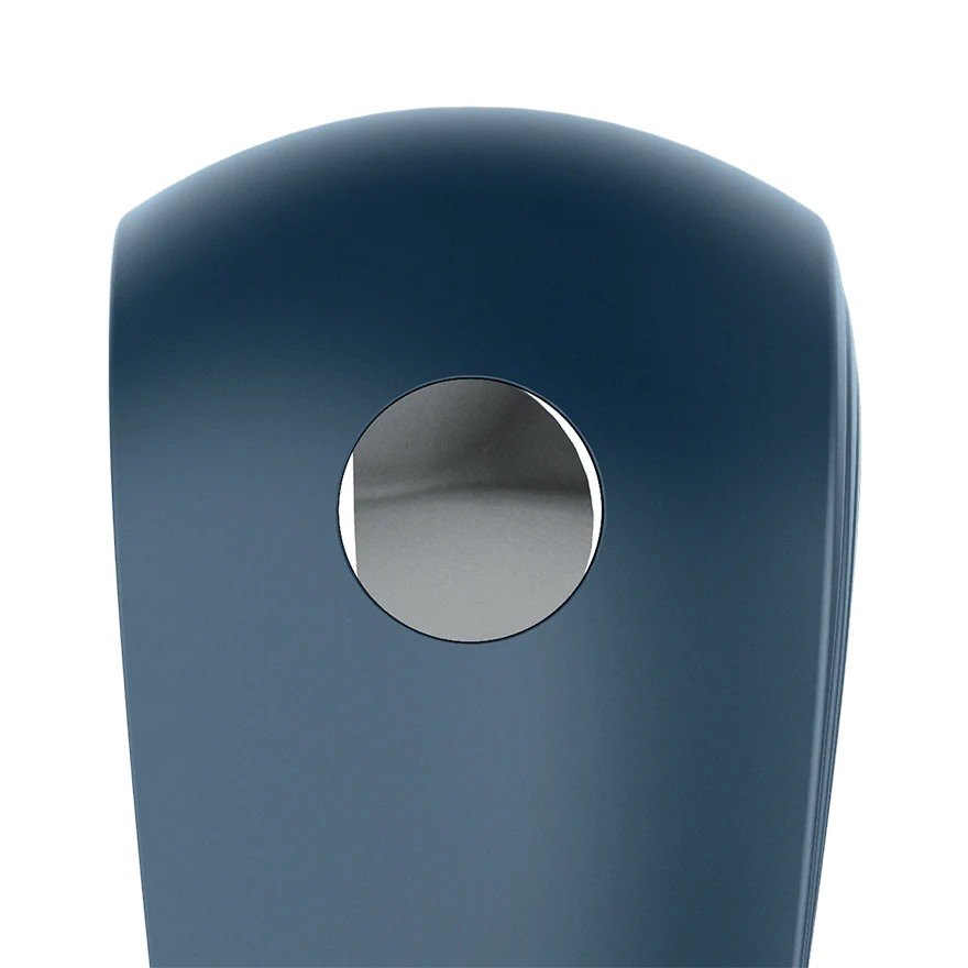 Satisfyer Power Ring - Image 3