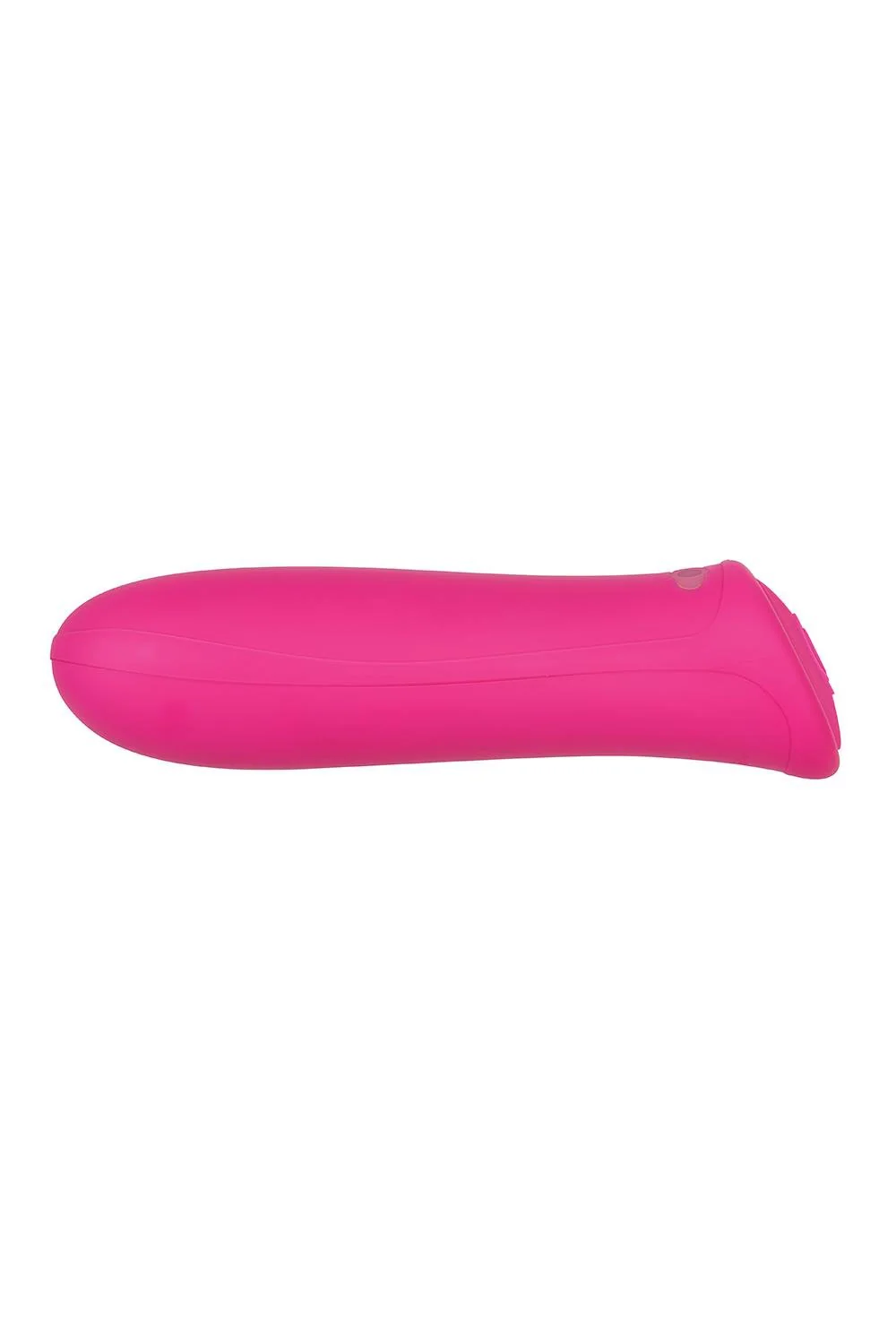 Pretty In Pink Rechargeable Bullet - Image 8