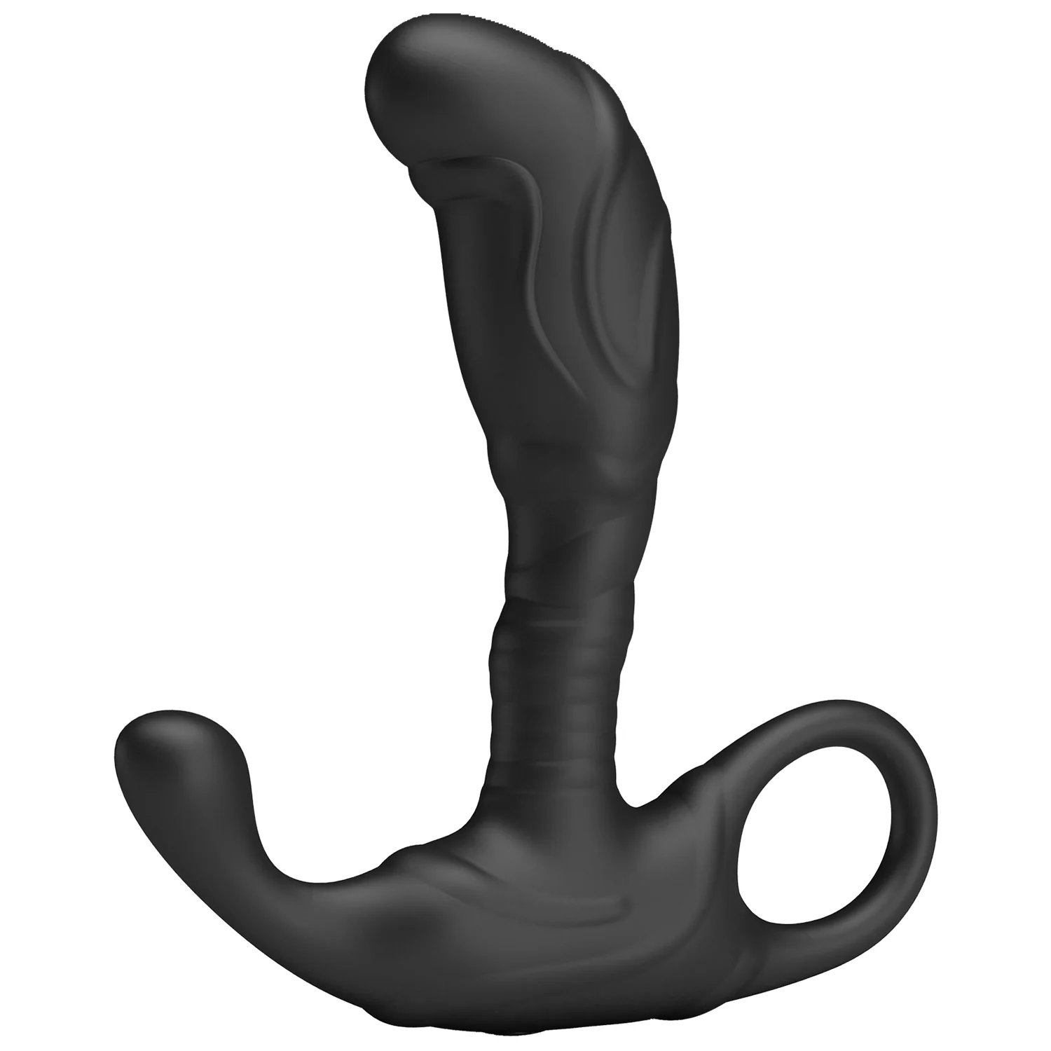 Pretty Love Andrew Prostate Vibe Anal Toy - Image 19
