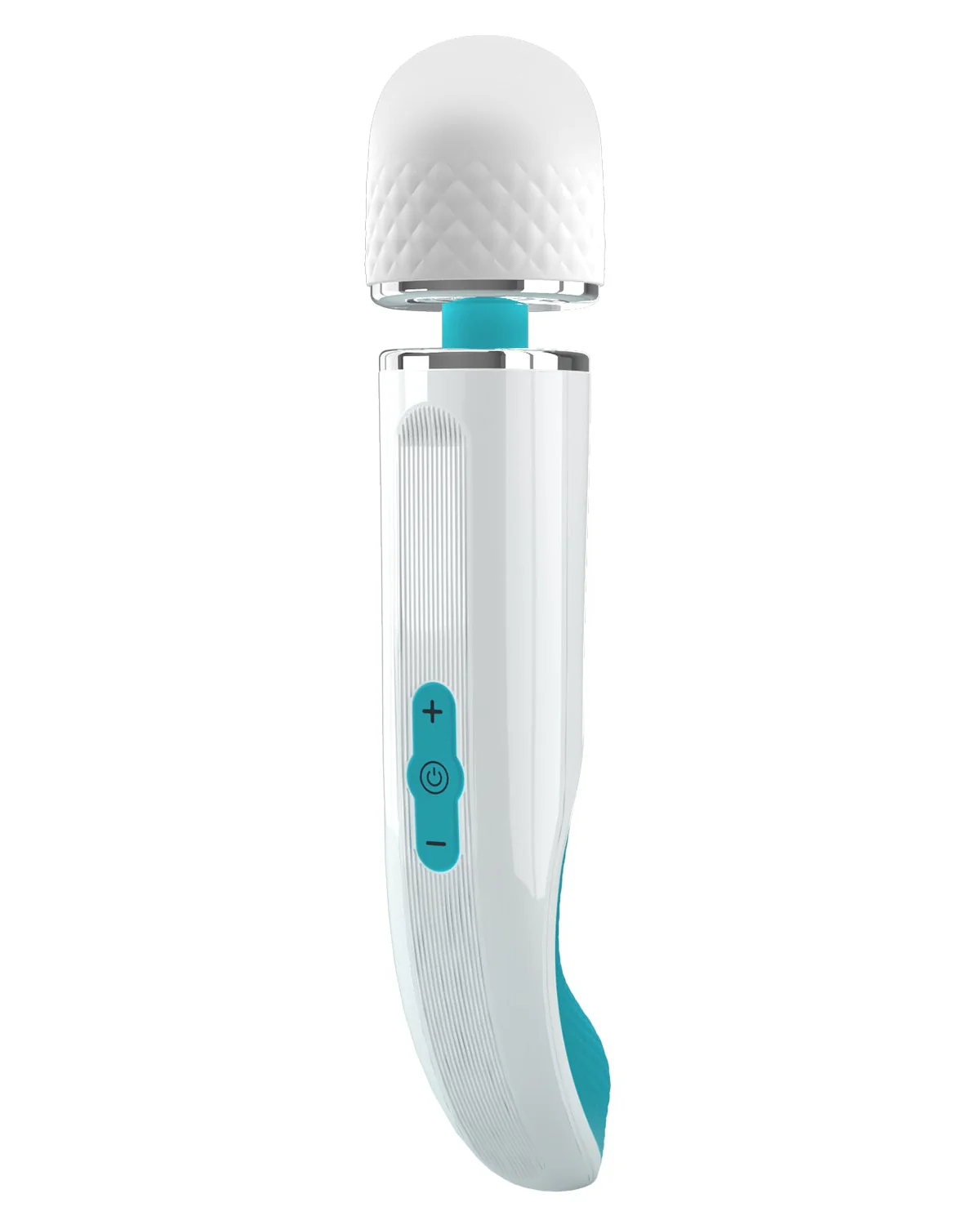 Pretty Love Aztins Wand Massager