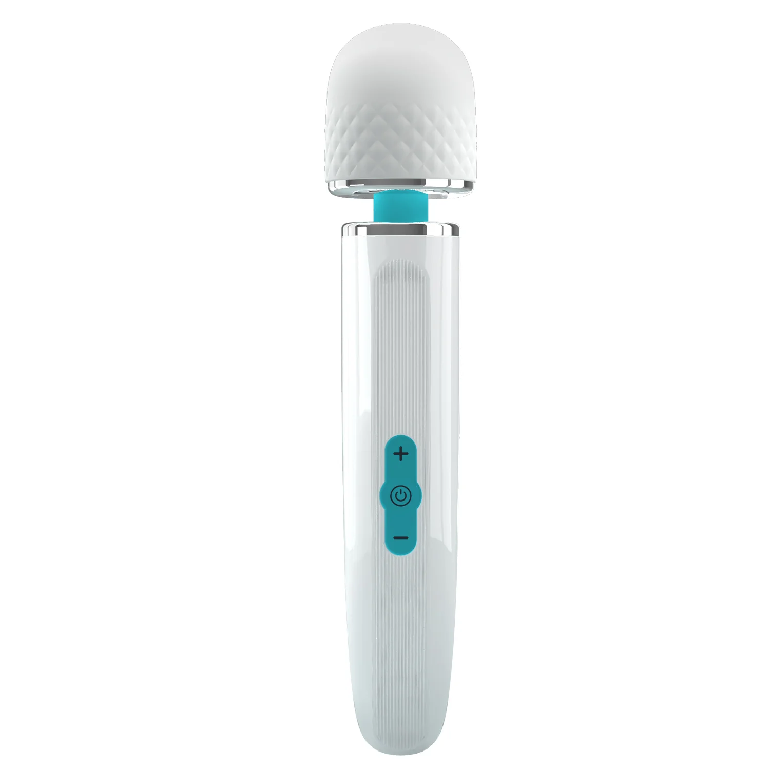 Pretty Love Aztins Wand Massager - Image 10