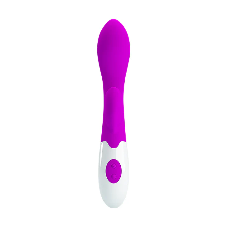 Pretty Love Brighty BI-014174 - Image 2