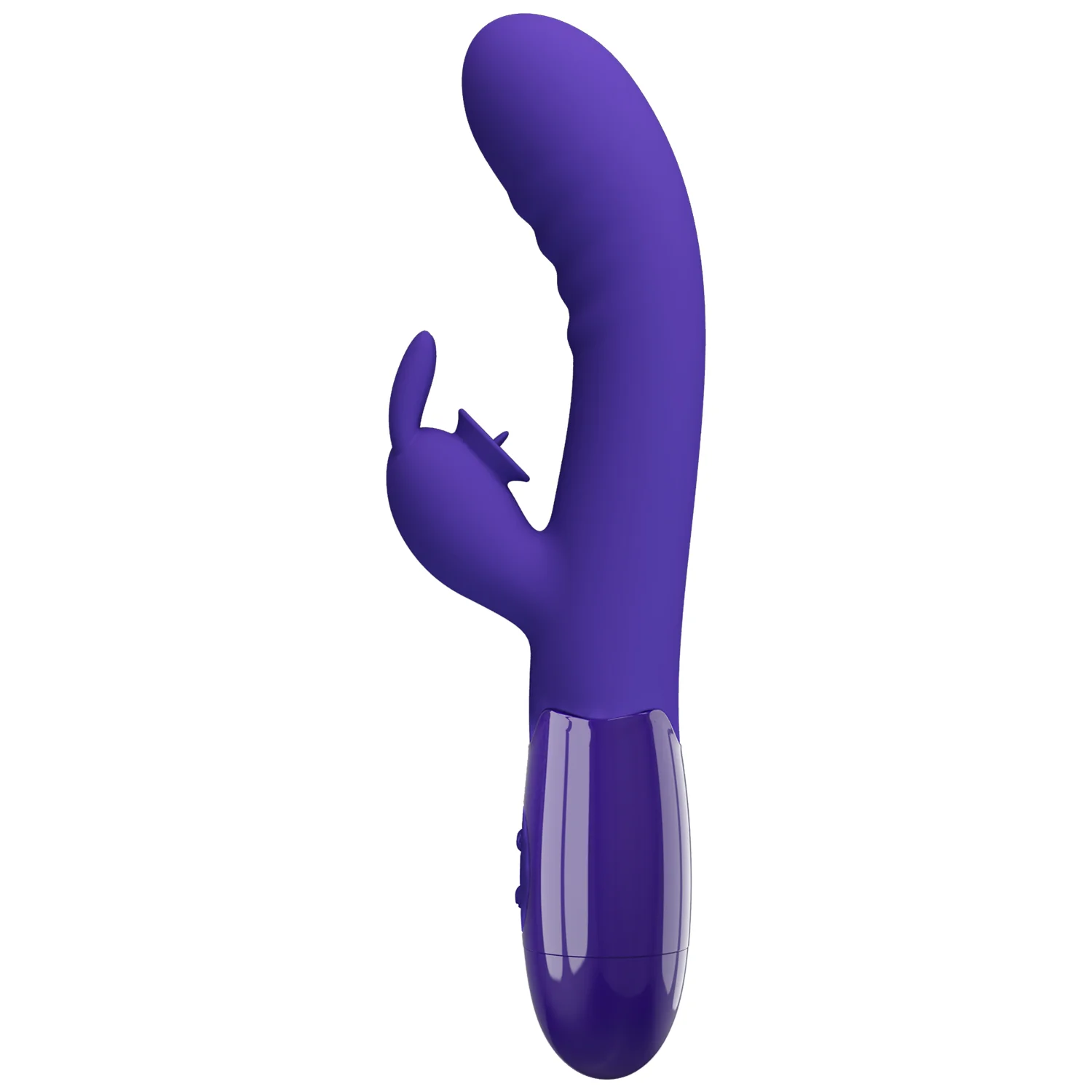 Pretty Love Cerberus Rabbit Vibe BI-014795L - Image 7