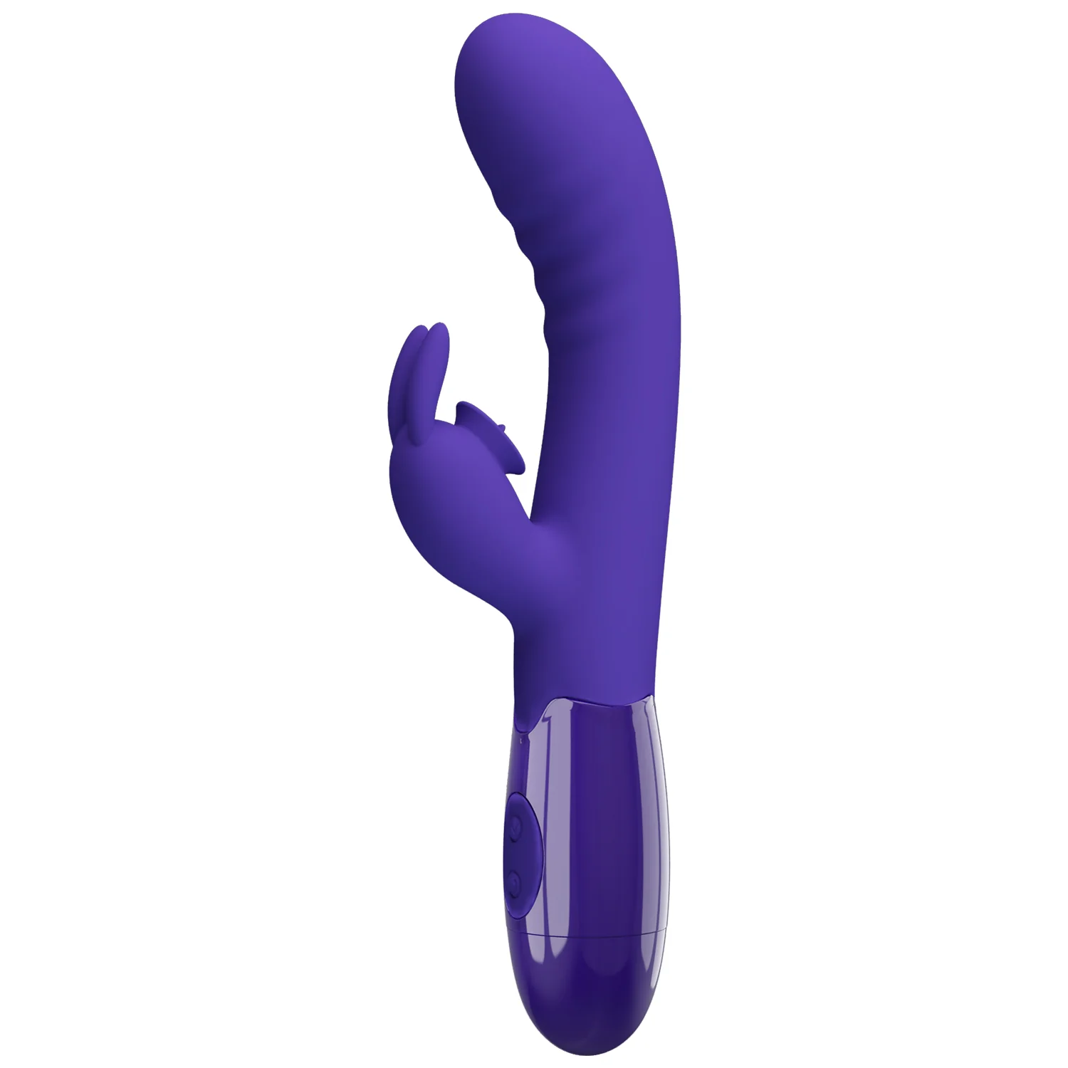 Pretty Love Cerberus Rabbit Vibe BI-014795L - Image 8
