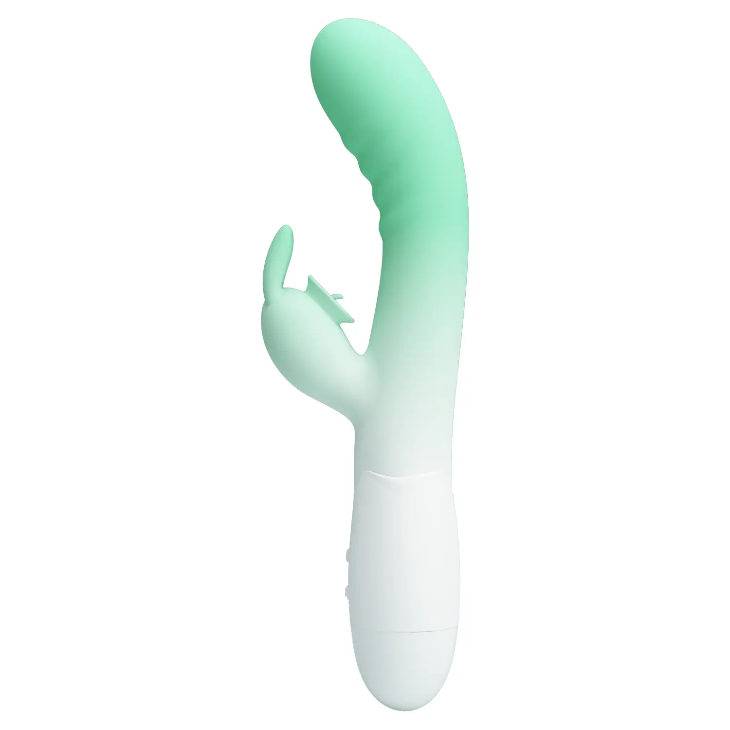 Pretty Love Cerberus Rabbit Vibrator BI-014795-A1B - Image 2