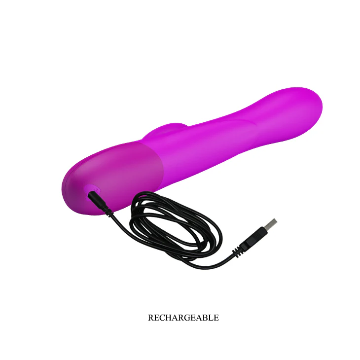 Pretty Love Dempsey Vibe BI-14442-1 - Image 3