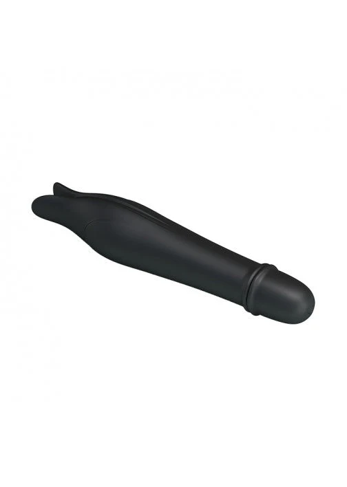 Pretty Love Edward Vibe Black 502 - Image 4