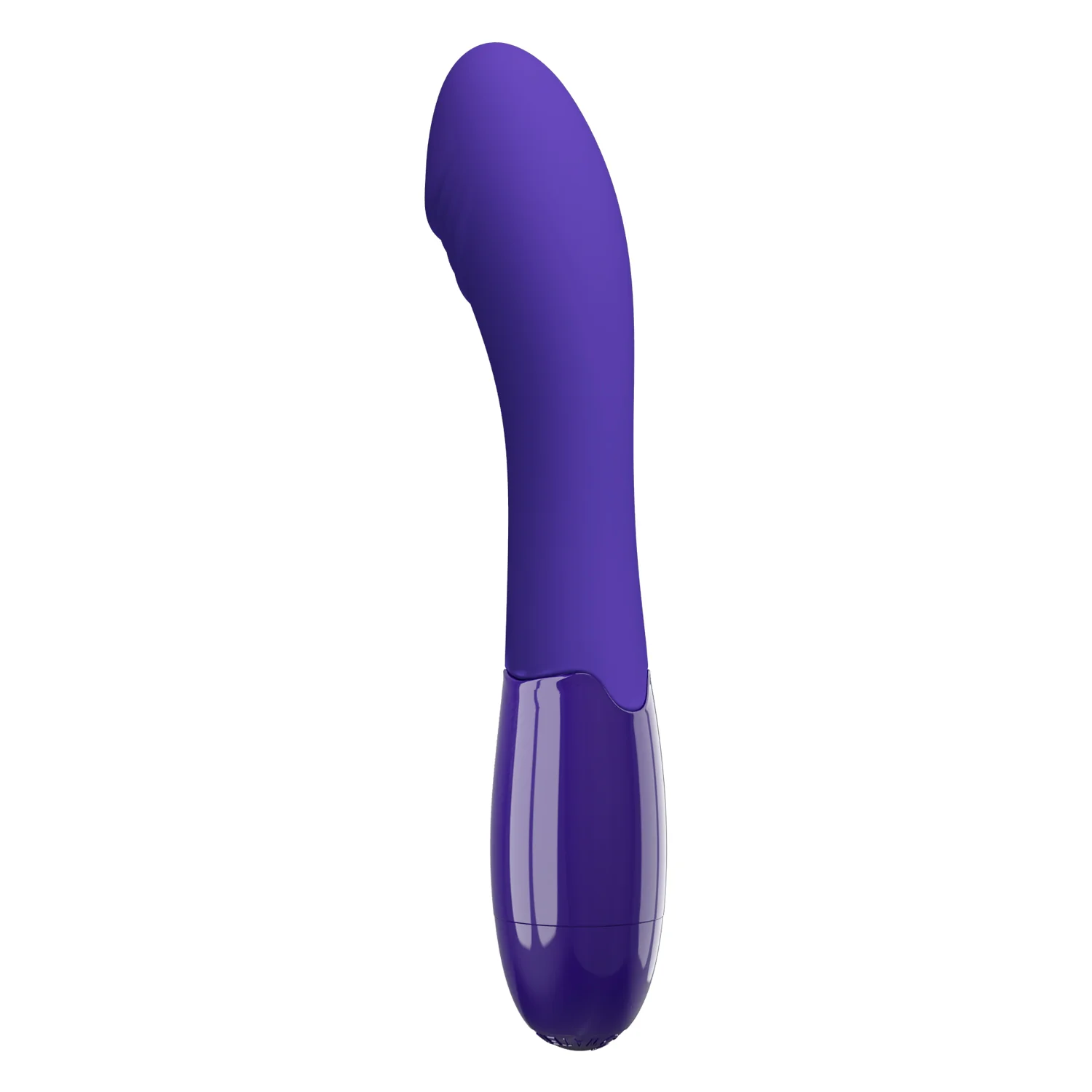 Pretty Love Elemental BI-014812L - Image 7