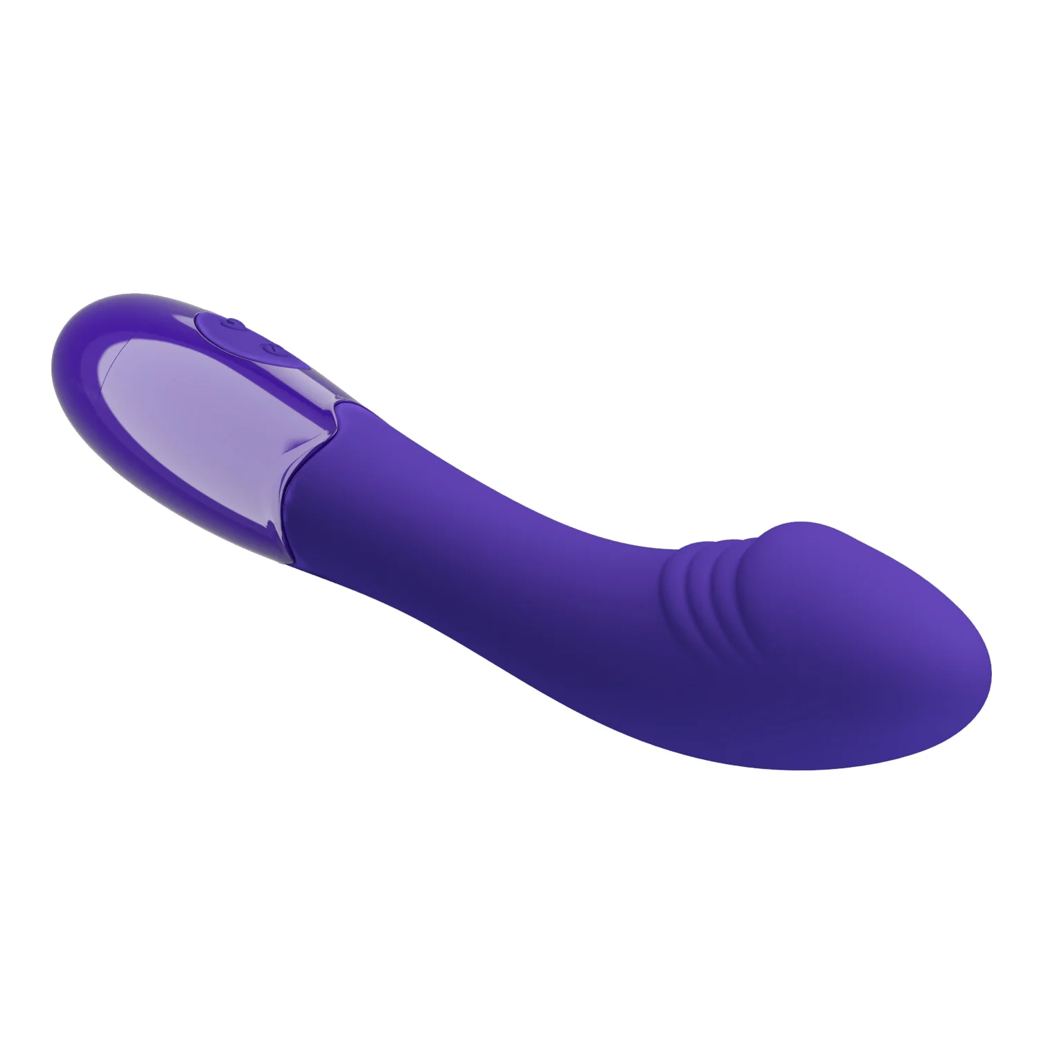 Pretty Love Elemental BI-014812L - Image 8