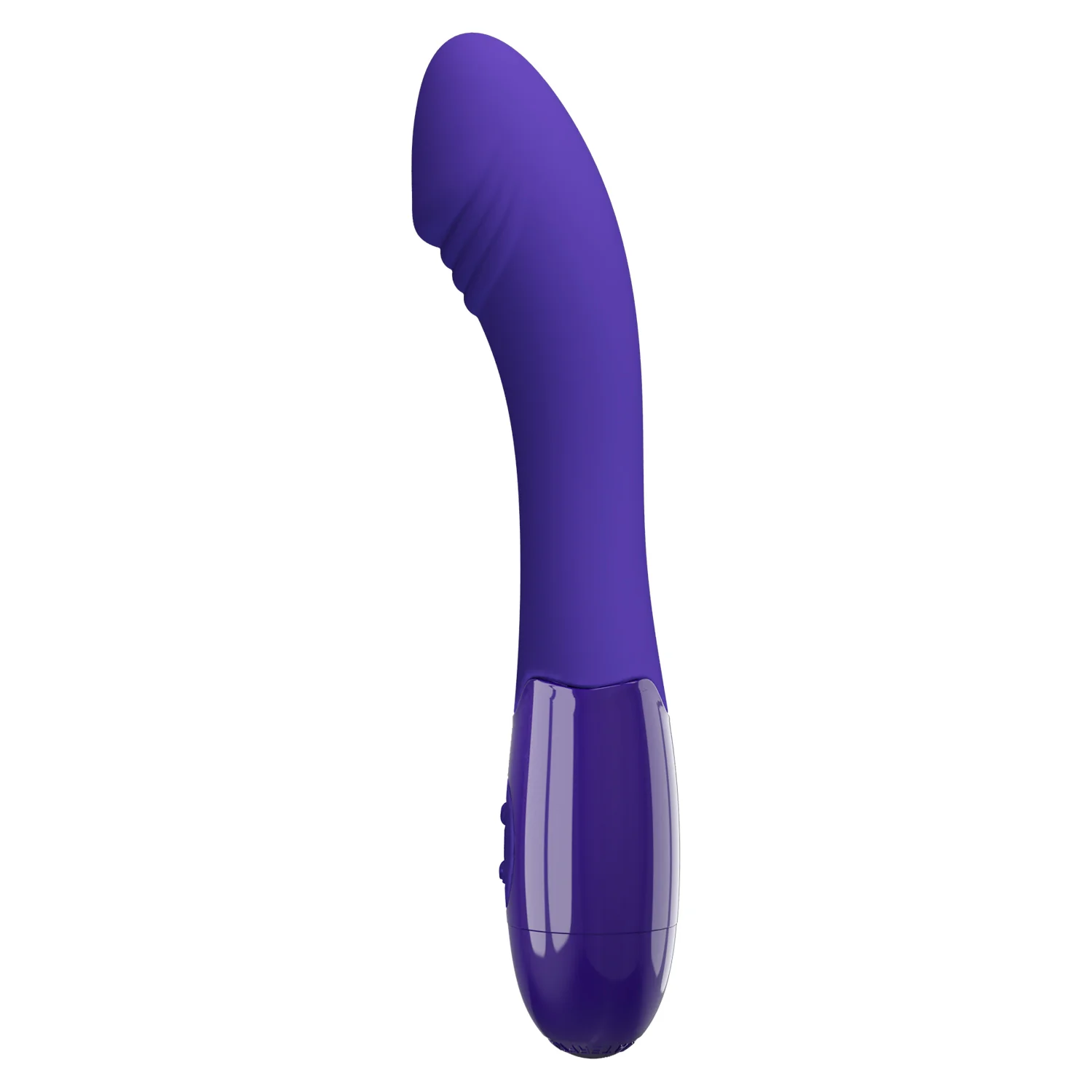 Pretty Love Elemental BI-014812L - Image 9