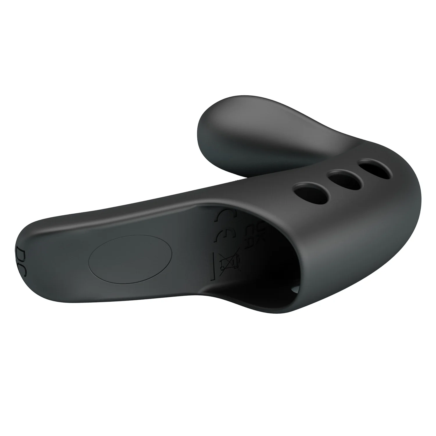 Pretty Love Gorgon Black BI-210298 - Image 5
