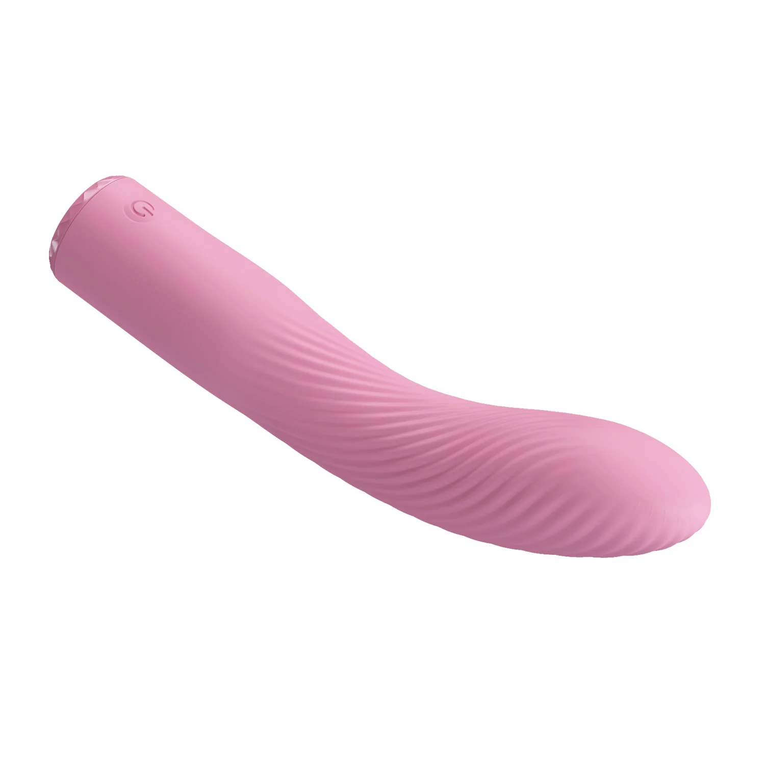 Pretty Love Kissell Super Powerful G Spot Vibe - Image 5