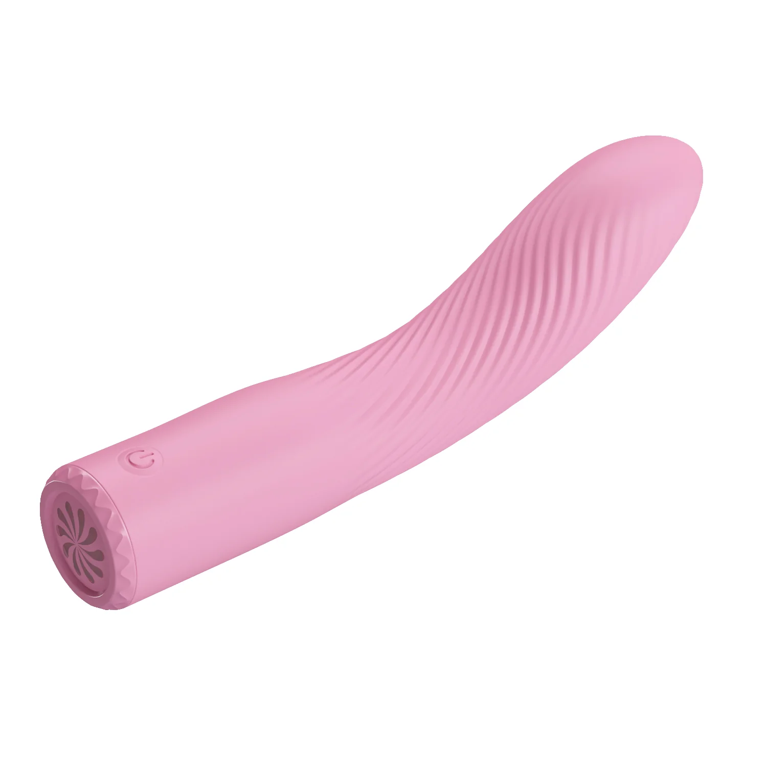 Pretty Love Kissell Super Powerful G Spot Vibe - Image 6