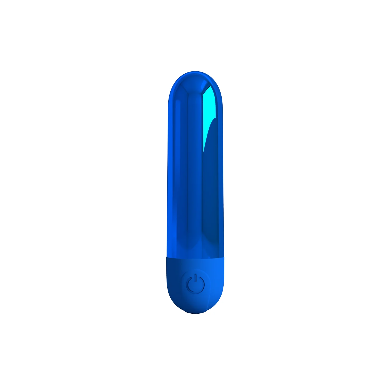 Pretty Love Kiwi Bullet Blue - Image 10