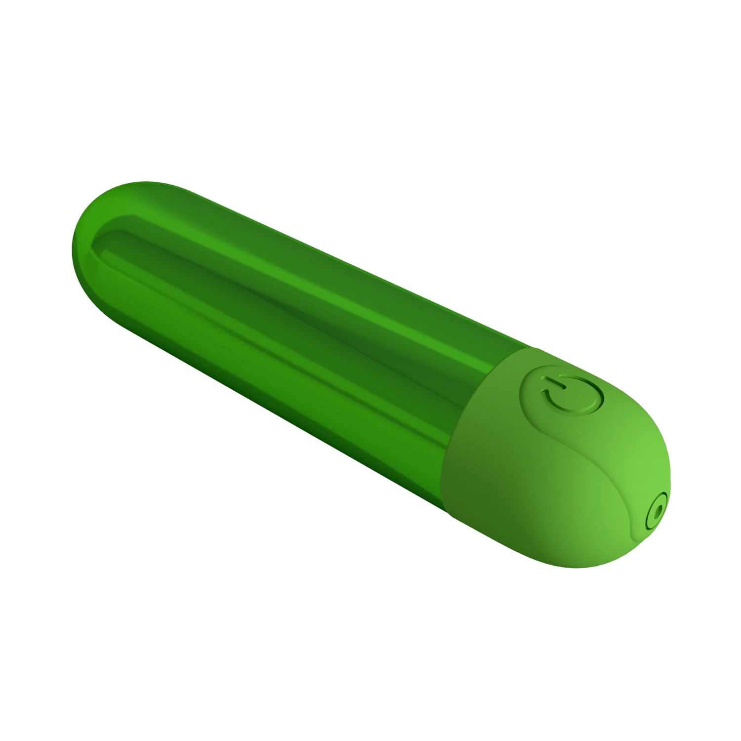 Pretty Love Kiwi Bullet Green - Image 5