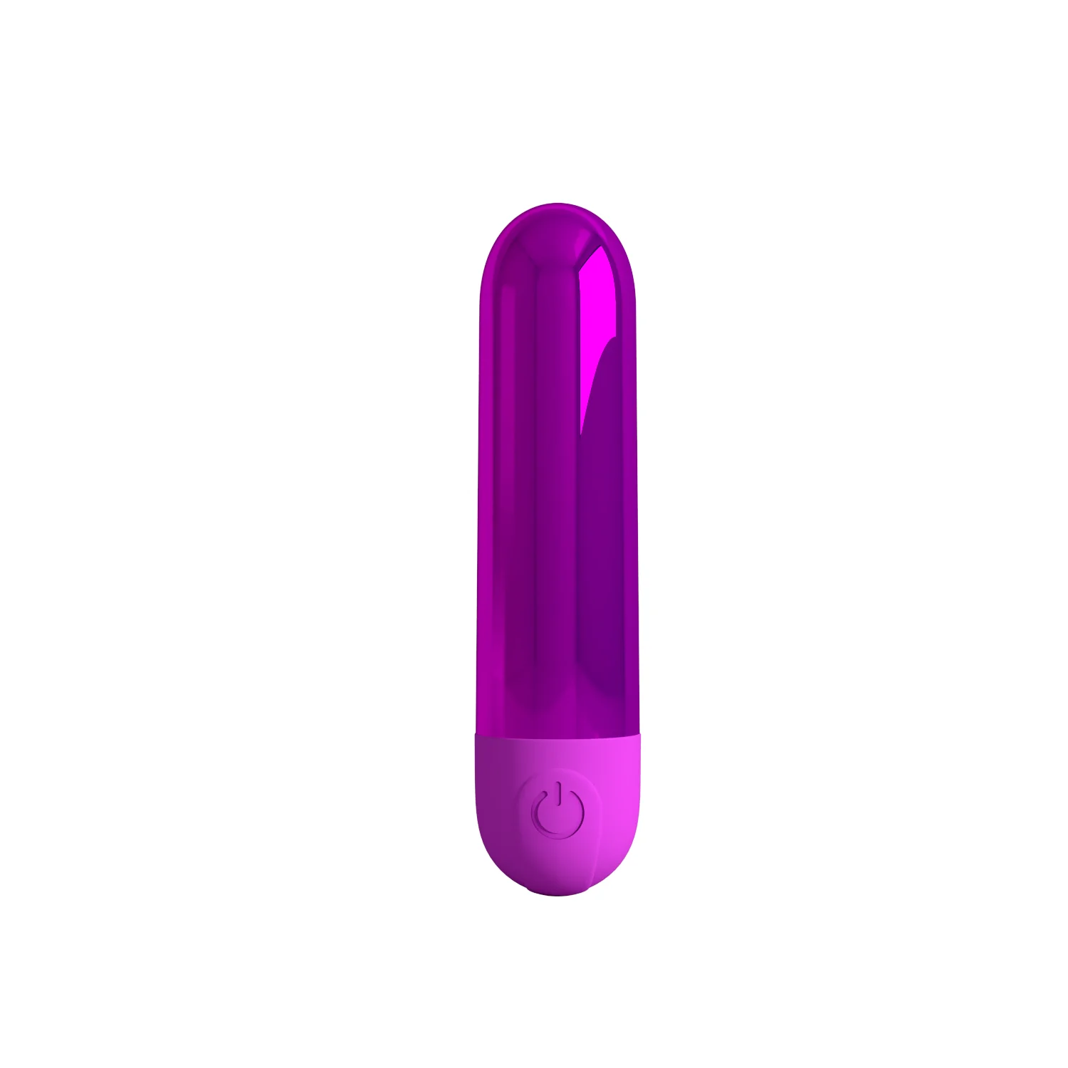 Pretty Love Kiwi Bullet Purple - Image 10