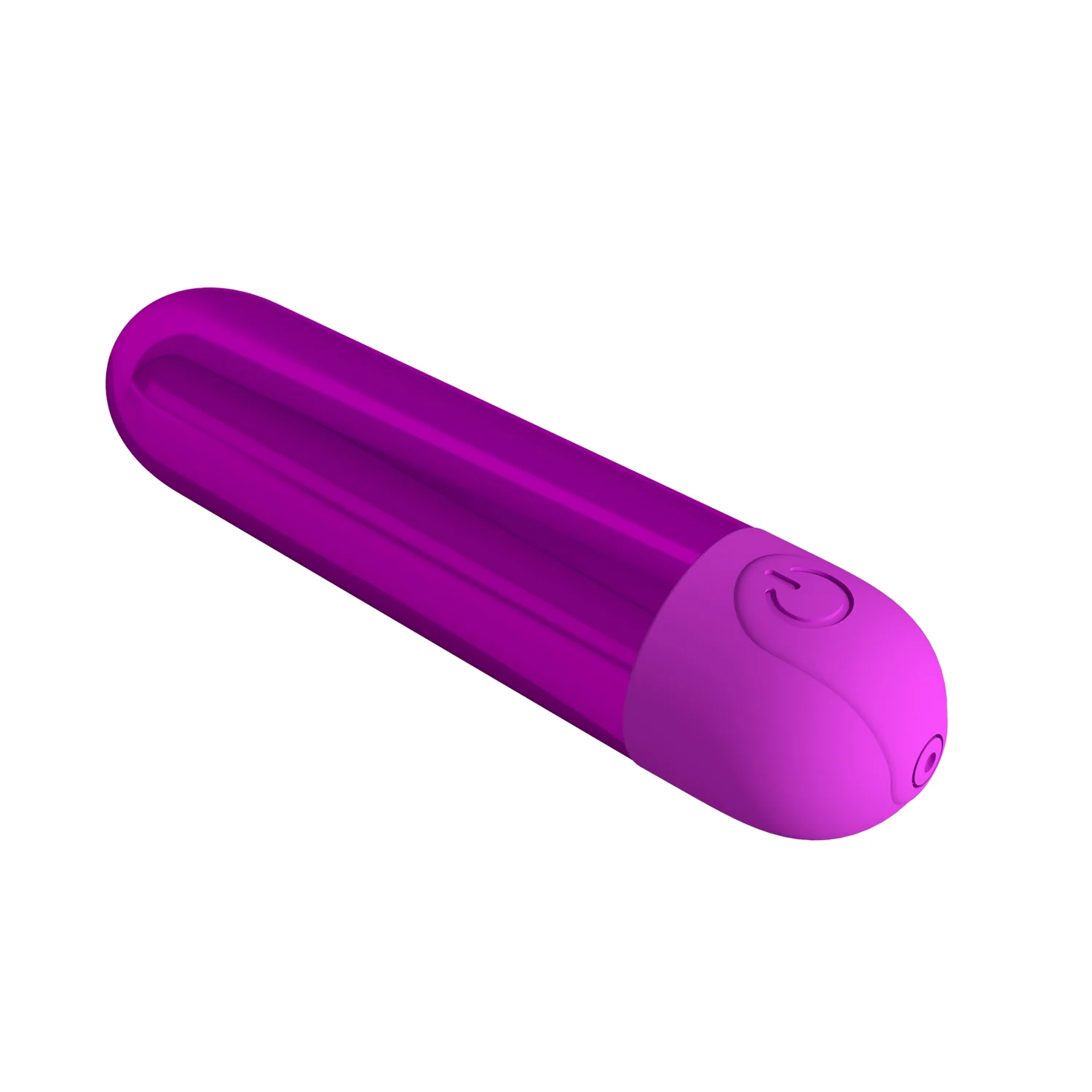 Pretty Love Kiwi Bullet Purple - Image 5