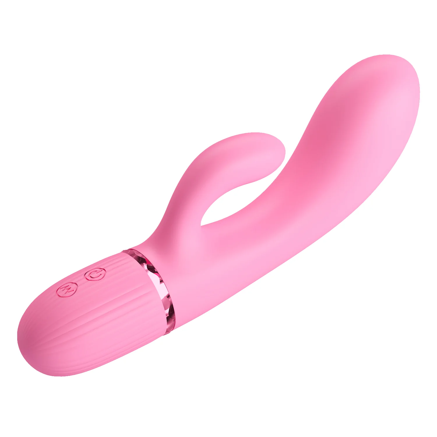 Pretty Love Marski Rabbit Vibrator - Image 7