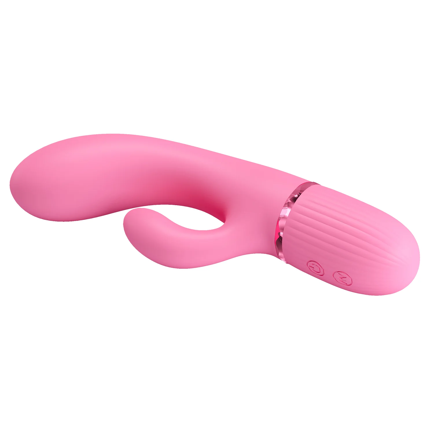Pretty Love Marski Rabbit Vibrator - Image 8