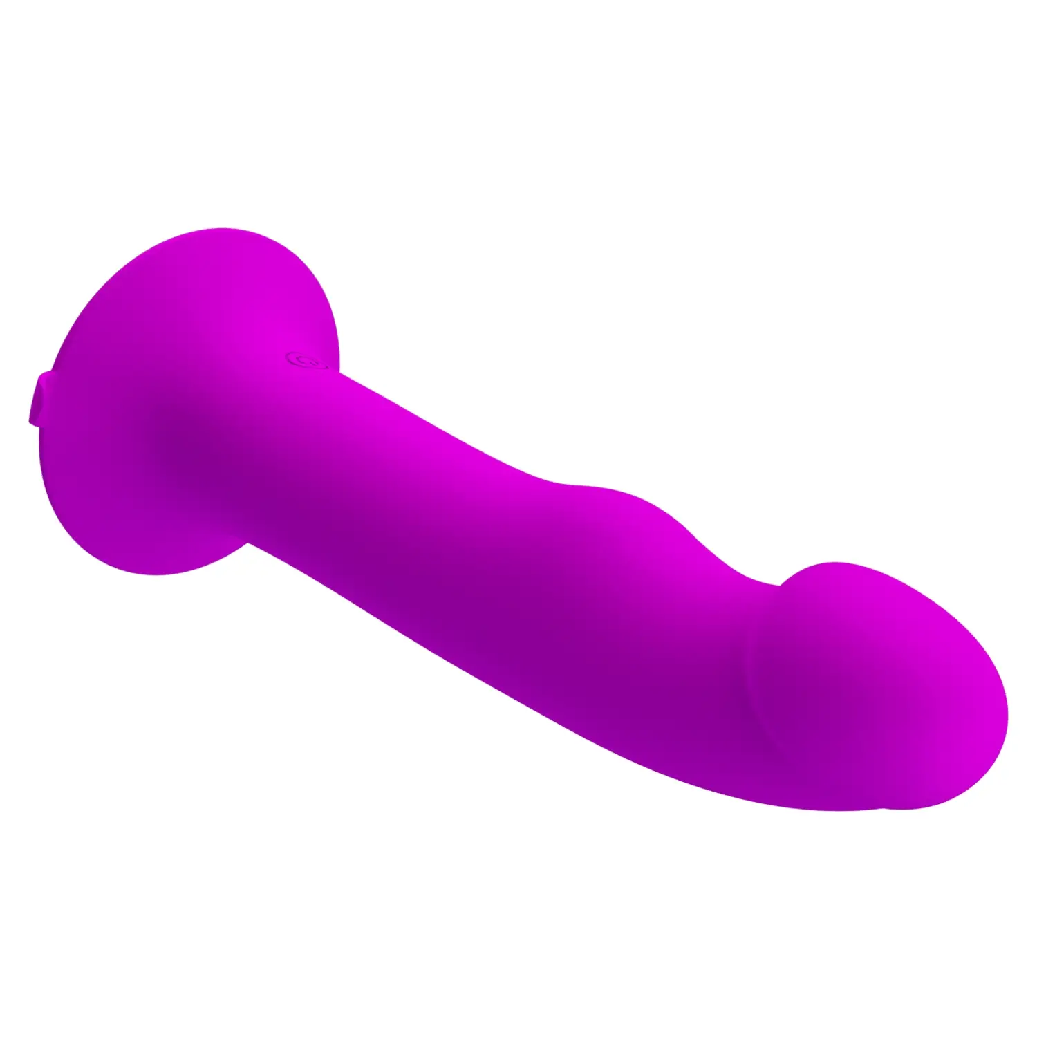 Pretty Love Murray Purple  BI-014952-1 - Image 7