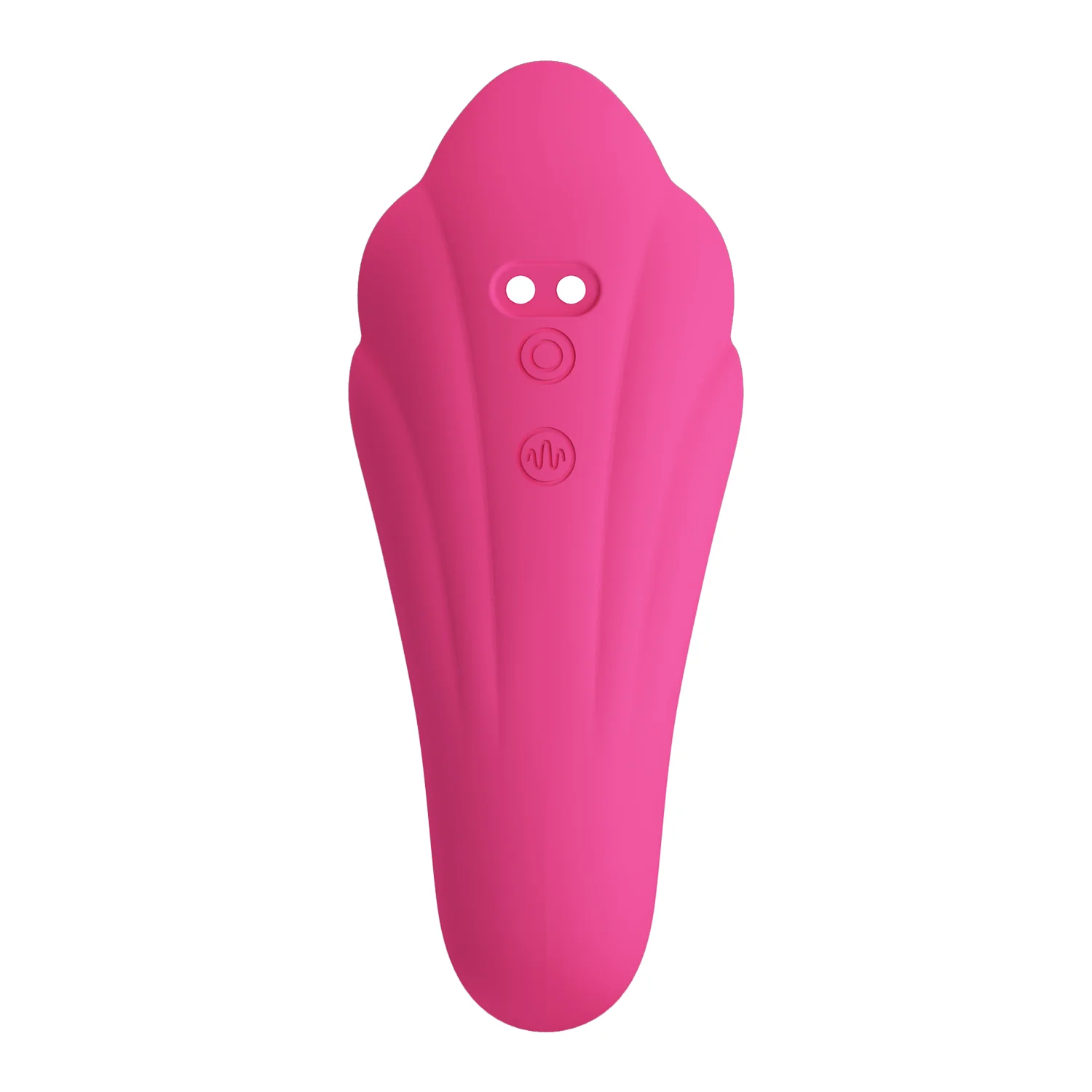 Pretty Love Nemo Clitoral Stimulator  BI-040190 - Image 8