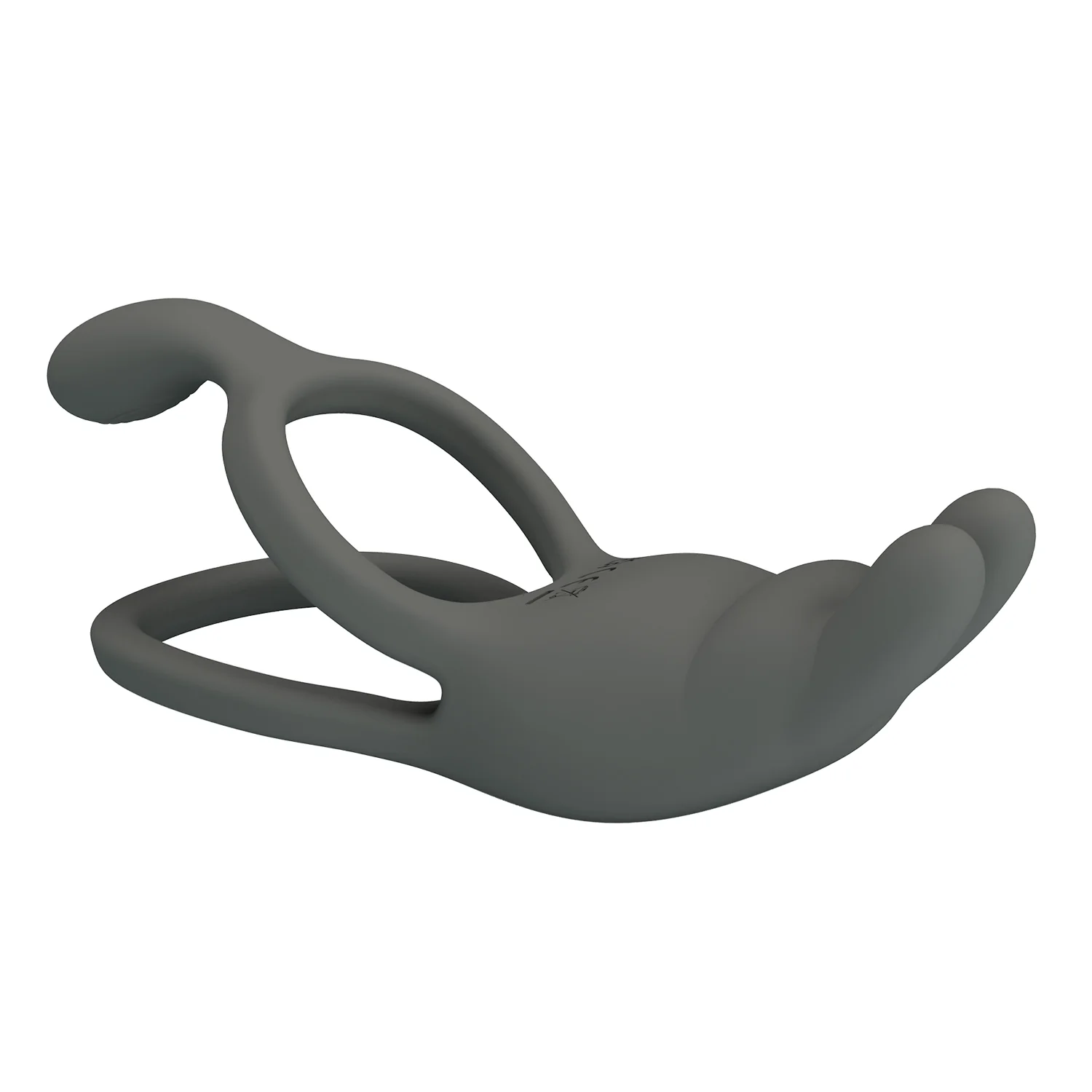 Pretty Love Seth Cock Ring BI-210335 - Image 6