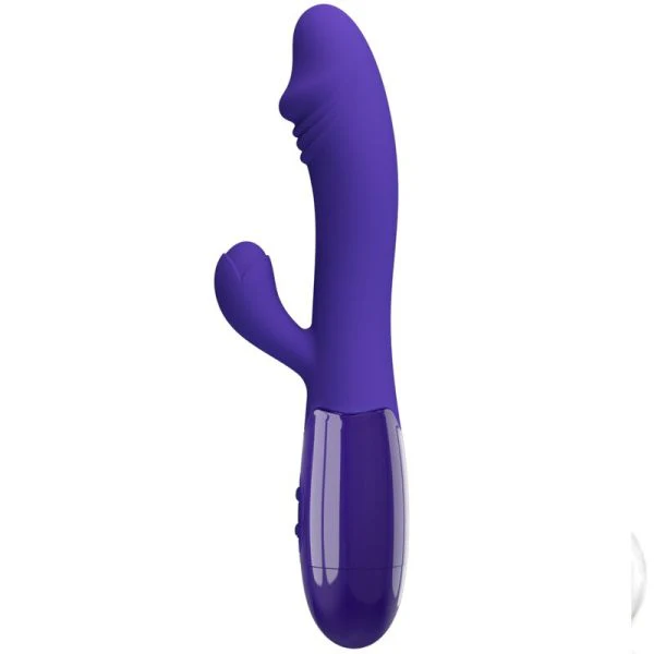 Pretty Love Snappy Rabbit Vibe BI-01473L - Image 14