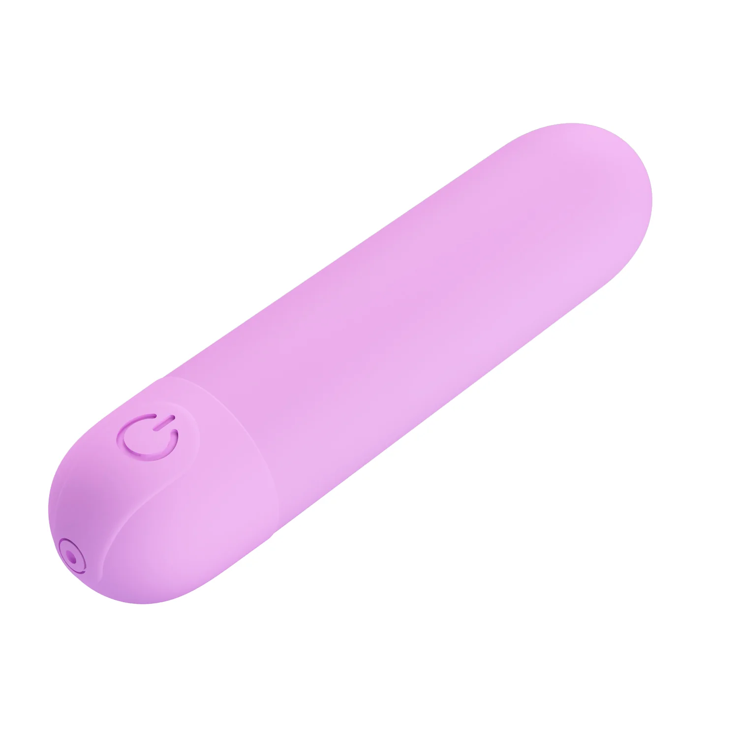 Pretty Love Stefan Bullet Purple BI-300085 - Image 8