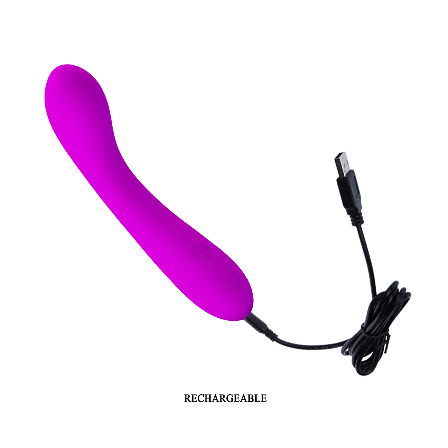 Pretty Love Tony Classic Vibe Purple BI-014281 - Image 10