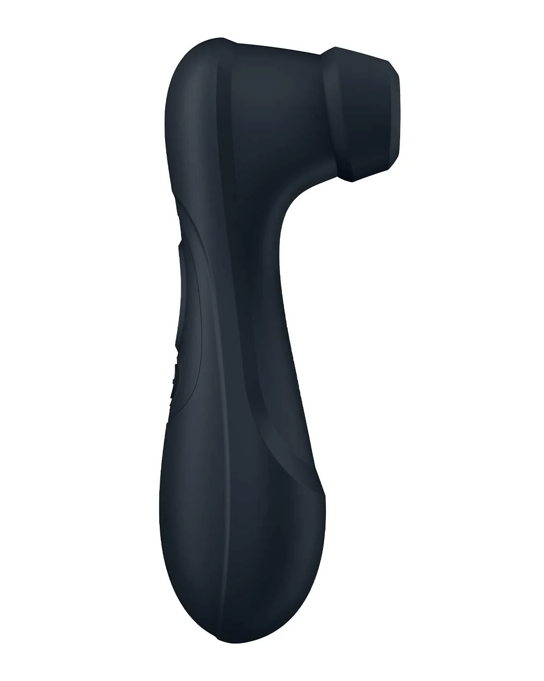 Satisfyer Pro 2 Gen 3 with App Black - Image 5