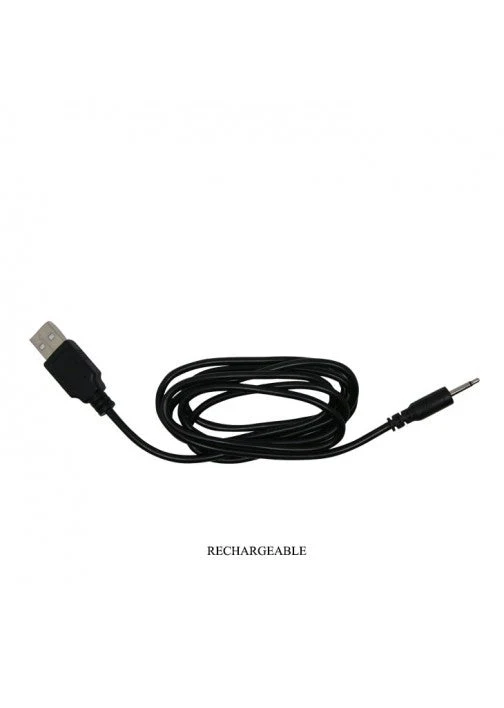 Pretty Love Prostate Massager - Image 4