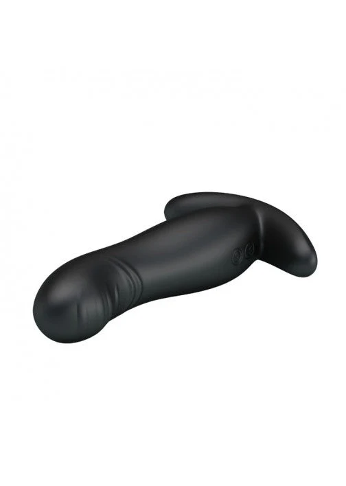 Pretty Love Prostate Massager - Image 8