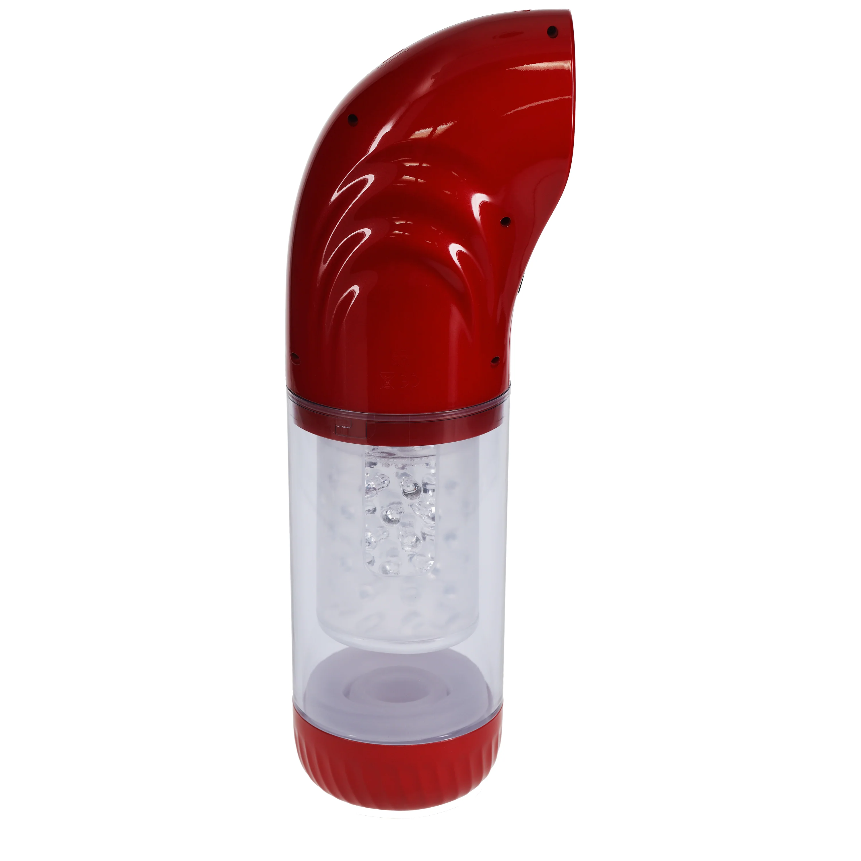 Pumped Stroke Mate Masturbator - Image 3