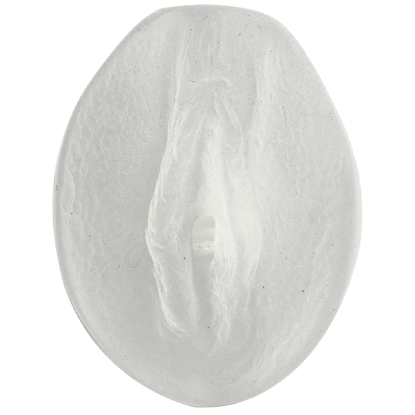 Pussy Palm Pal - Image 2