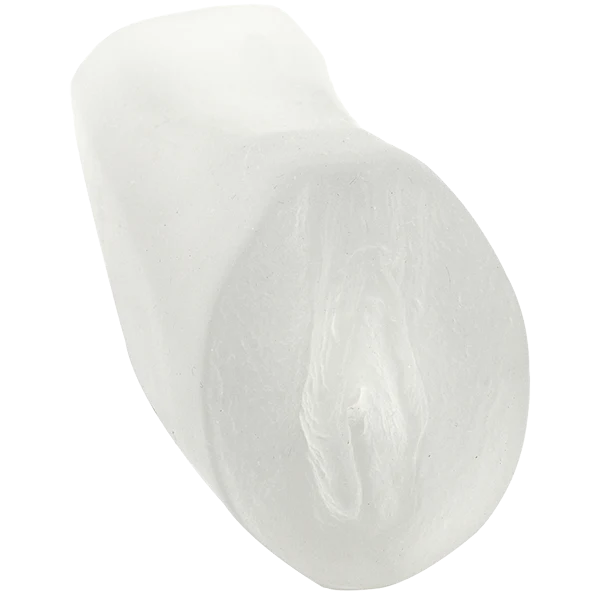 Pussy Palm Pal - Image 3